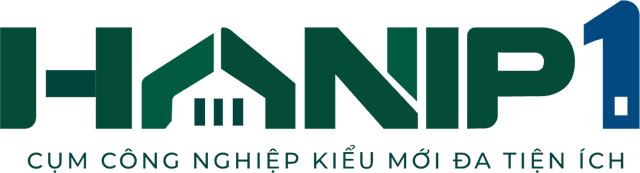 Hanip 1 – Cụm công nghiệp kiểu mới đa tiện ích